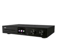 IMPERIAL Imperial DABMAN i560 CD All-in-one HiFi System with Amplifie - 1535029 - zdjęcie 3